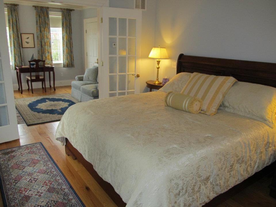 Compass Rose Inn Newburyport Εξωτερικό φωτογραφία
