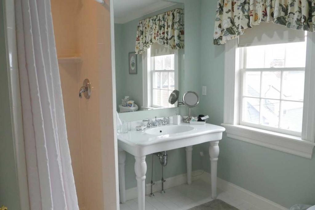Compass Rose Inn Newburyport Εξωτερικό φωτογραφία