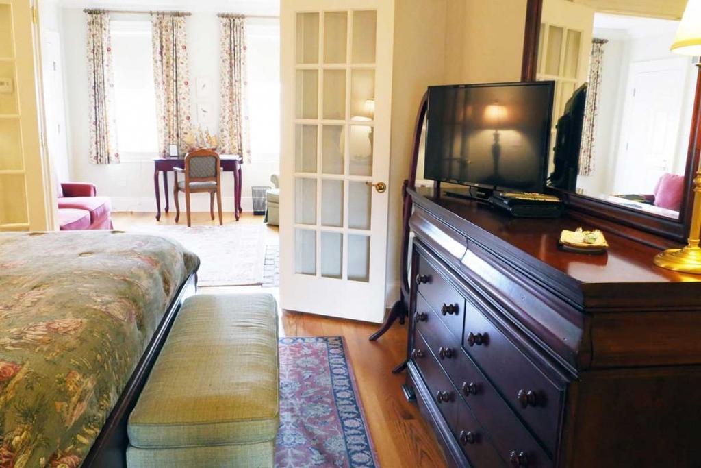 Compass Rose Inn Newburyport Εξωτερικό φωτογραφία