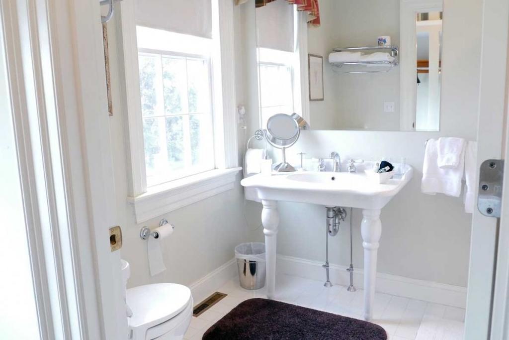 Compass Rose Inn Newburyport Εξωτερικό φωτογραφία
