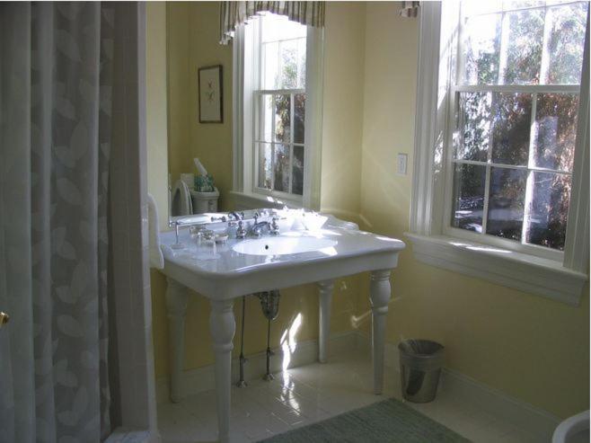 Compass Rose Inn Newburyport Δωμάτιο φωτογραφία