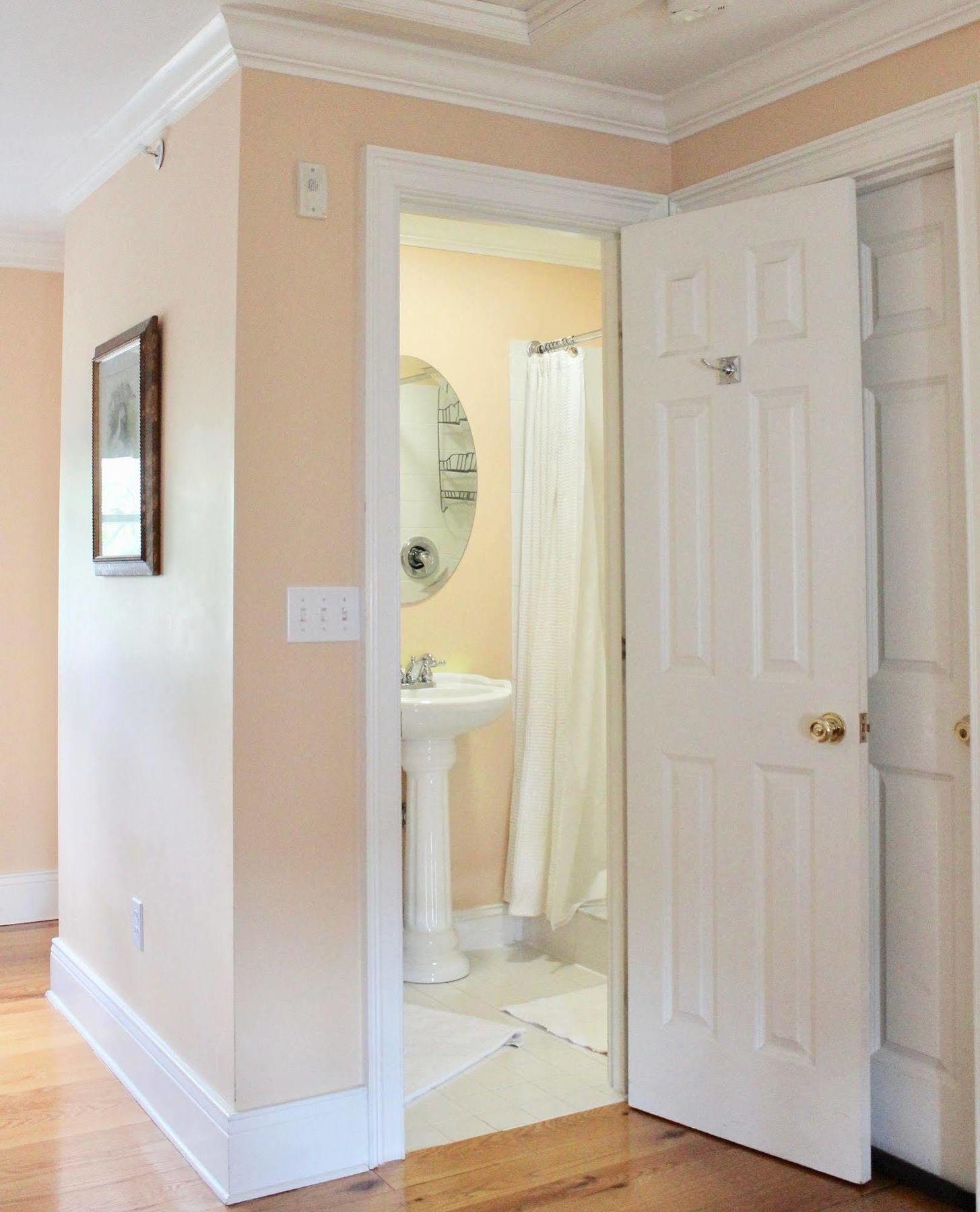 Compass Rose Inn Newburyport Εξωτερικό φωτογραφία
